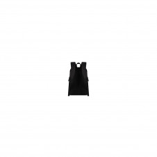 Acer NBG410 mochila Mochila informal Negro Poliéster