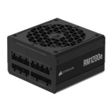 Fuente Corsair RM1200e ATX 1200W (CP-9020258-EU)