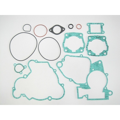 TECNIUM Complete Engine Gasket Set 808302