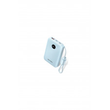 Vention FKAL0-C batería externa 10000 mAh Azul