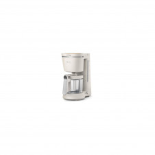 Philips HD5120/00 cafetera eléctrica Totalmente automática Cafetera de filtro 1,2 L