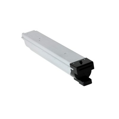 HP W9060MC Negro Cartucho de Toner Generico