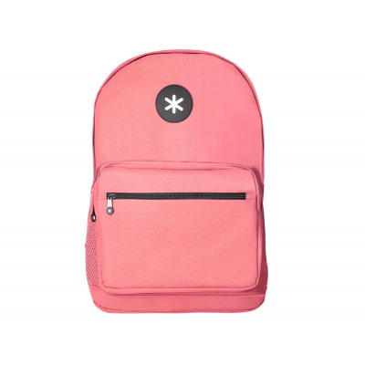 TK24 mochila Mochila informal Coral