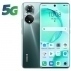 Smartphone Honor 50 6Gb/ 128Gb/ 6.57/ 5G/ Verde Esmeralda