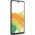 Smartphone Samsung Galaxy A33 6Gb/ 128Gb/ 6.4