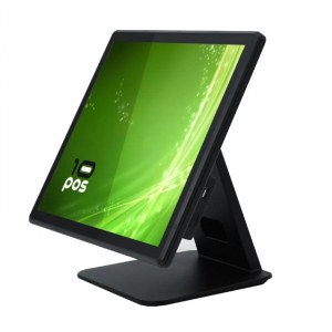 TPV 10pos 17'' Táctil FT-17II i5 8GB SSD256 W10iOT