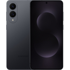 Samsung Galaxy S25 Edge