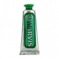 Marvis Classic Strong Mint Toothpaste 25ml