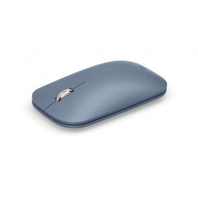 RATON MICROSOFT SURFACE MOBILE MOUSE 3BOTONES BLUETOOTH 4.2 AZUL HIELO