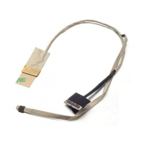 Cable flex para portatil Hp g6-2000 / dd0r36lc000