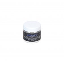 Phasak Pasta Térmica Blanca en bote de 50g - DTA 050