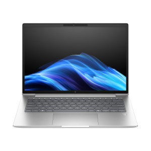 Portátil HP EliteBook 6 G1ah 9M4H5AT Ryzen 5 220/ 16GB/ 512GB SSD/ 14