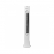 Grunkel TF-DSG Blanco