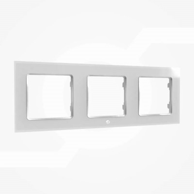 Shelly Wall Frame 3