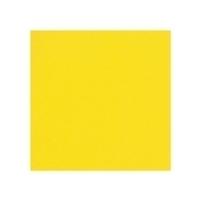 BOLSA 50 CARTULINAS 185 GR A4 AMARILLO INTENSO FABRIANO S321A404