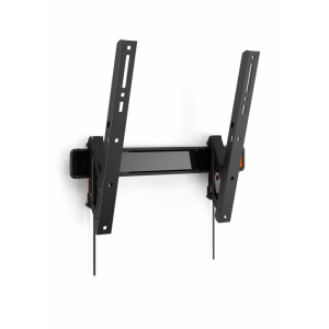 Soporte televisión Vogels WALL 3215 32-55 30kg