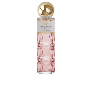 VENUS BLOOM edp vapo 200 ml