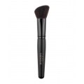 Bourjois Brush Blush 1 U