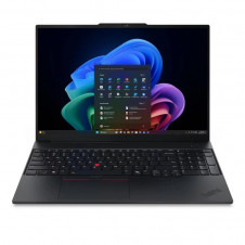 Lenovo TP E16 G4 C7-350 16GB 512GB W11Pro 16\1