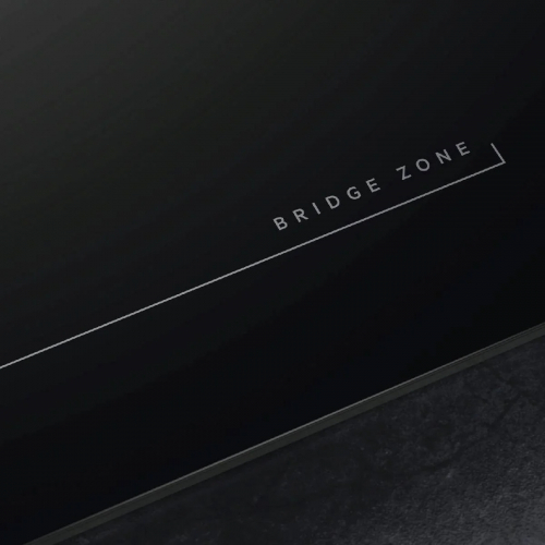 Imagen adicional del producto