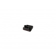 HONEYWELL cargador de bater?a Corriente alterna Negro