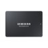 Samsung Pm893 2.5