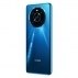 Smartphone Honor Magic4 Lite 6Gb/ 128Gb/ 6.81/ Azul Oceano
