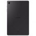 Tablet Samsung Galaxy Tab S6 Lite P615 10.4/ 4Gb/ 64Gb/ Octacore/ 4G/ Gris