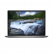 DELL Latitude 7450 Intel Core Ultra 7 165U Portátil 35,6 cm (14