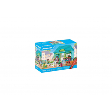 Playmobil 71807 set de juguetes