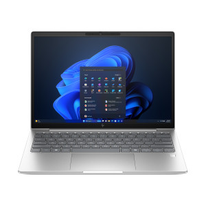 Portátil HP EliteBook 6 G1i AD2Z8ET Intel Core Ultra 5-225U/ 16GB/ 512GB SSD/ 13.3