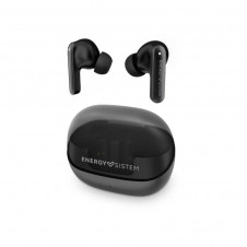 Energy Sistem Auriculares Serenity ANC Space TWS