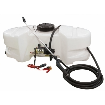 Pulverizador para cura ATV Fimco 56L 5301302
