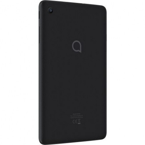 Tablet Alcatel 1T 7 7/ 1GB/ 16GB/ Quadcore/ Negra