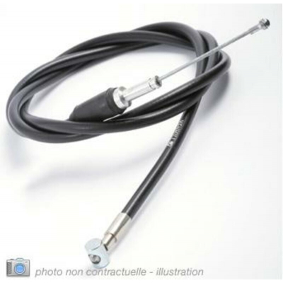 VENHILL Gaz Throttle Cable - S03-4-003