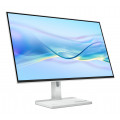 vista 2