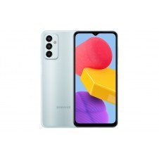 Samsung Galaxy M13 4/64GB Azul Smartphone