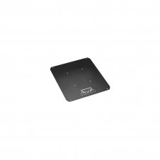 Thrustmaster AVA Plate Base de vuelo