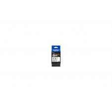 Brother HSE231E cinta para impresora Negro