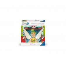 Ravensburger 12001044 Puzzle rompecabezas 300 pieza(s) Otro