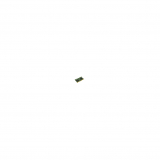 Memoria sodimm kingston valueRam 8gb ddr4 3200mhz KVR32S22S8/8