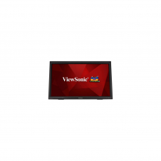 Viewsonic TD2423 60,5 cm (23.8
