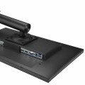 vista 10