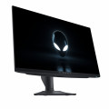 vista 4