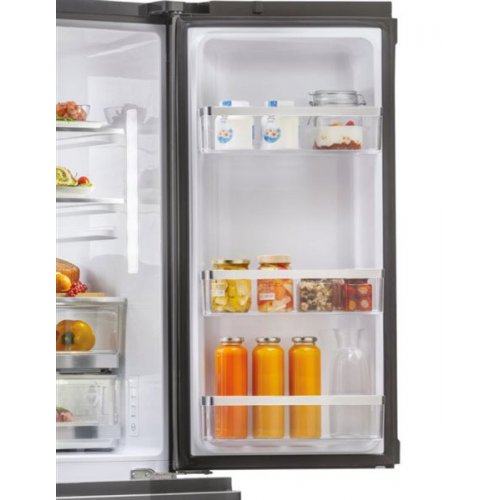 Imagen adicional del producto