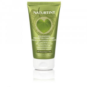 CREMA ACONDICIONADORA reparación y brillo 150 ml