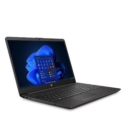 Portatil hp 255 g9 ryzen 5 - 5625u - 8gb - ssd512gb - 15.6pulgadas - w11