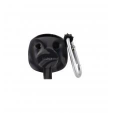 Fujifilm Pal Funda blanda Negro