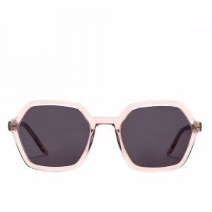 AMELIA sun reader #+2.0 1 u