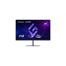 Viewsonic VX2479-HD-PRO pantalla para PC 60,5 cm (23.8
